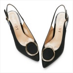 슬링백, J1369 W_574 (7cm) - 사는 게 즐겁다! 롯데닷컴