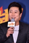 JTBC 측, “이수근, ‘냉장고를 부탁해’ 객원 MC로 출격” | 텐아시아 | JTBC 측, “이수근, ‘냉장고를 부탁해’ 객원 MC로 출격”텐아시아