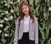 라붐해인_0274-2 | 텐아시아