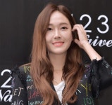 제시카_7147-2 | 텐아시아