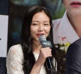 이솜_0340-2 | 텐아시아