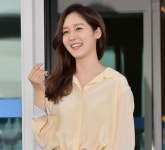 성유리_7429-2 | 텐아시아