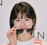 수지_2977-2 | 텐아시아
