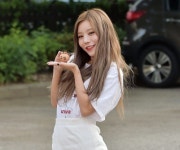 소민_9140-2 | 텐아시아
