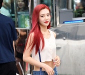 조이_6327-2 | 텐아시아