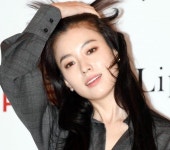 한효주_7063-2 | 텐아시아