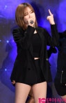 예지_8348-1 | 텐아시아