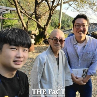 인터뷰:국민의힘 천하람 당협위원장의 순천생활 1년...진정성으로 다가서기 - 유승민 마이너 갤러리