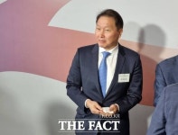 블라인드 | 엘에스씨푸드 뉴스