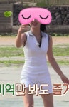 뷰티 - 효리네민박 1시즌에 나왔던 일반인 분이 입었던 원피스 어디거일까