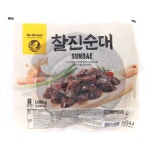 더쿠 - 이마트 가서 당장 사야되는 요즘 핫푸드.jpg