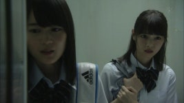 오제키가 쿠동이 닮았다길래 그런가? 싶었는데 - 노기자카46 카테고리