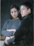뎡배 - 내 기준 배용준 리즈시절 우정사