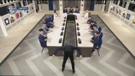더쿠 - 다음 주 비담 주제 및 게스트.jpg