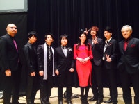 아 콘도찌 존나좋다 - 성우 카테고리