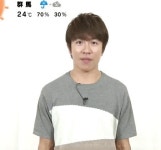 더쿠 - 오늘도 해보는 가위바위보!! (가위바위보 중 하나고르고 들어오기!)
