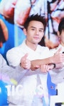 더쿠 - 철도비호 프레스콘 1208 (데이터)