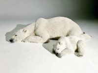 스퀘어 - 흔한 인형의 디테일.jpg