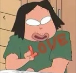 평생동안 덬 하나만 바라봐주는 해바라기 오수 vs 이리저리 양다리 걸치는 똥차 이누야샤 - 스퀘어 카테고리