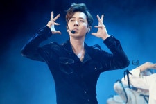 앤디시 - 신화(SHINHWA) 카테고리