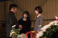 더쿠 - 코는 진심 아닌듯