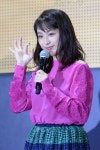 오늘 영화 「미성년이지만 어린애는 아냐」 이벤트: 타이라 유나.jpg - 재팬 카테고리