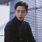 더쿠 - 1-6화 서율.jpg