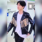 더쿠 - 서주니 웰컴투코리아