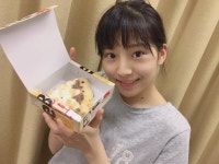 사토 스미레 별명이 キャツシュカード인 이유가?? - AKB48그룹 카테고리