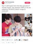 더쿠 - 지금 크래커 완전 고민중일듯
