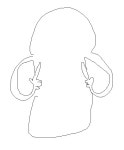 48토크 - 뮤지끄- 하는거 뮤직 알파벳 딴거임