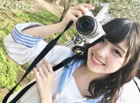 스튜 현재 인기멤버 카미7 - AKB48그룹 카테고리