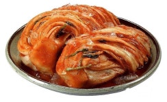 더쿠 - 반찬 라이벌 끝판왕.jpg 1111111111111222222222222222