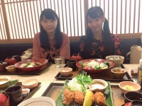 요즘 참 행복한 사토 스미레씨 - AKB48그룹 카테고리