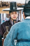 뎡배 - 깨비 뭐 이렇게 생겼어