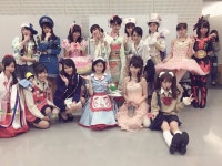 더쿠 - 그래도 하로나 이건 좋았다