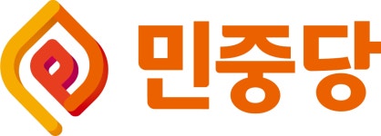 더쿠 - 현재 대한민국의 진보 정당들 10개 간략 소개