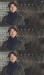더쿠 - 자꾸 소환되던 깨비 진짜 좋아..
