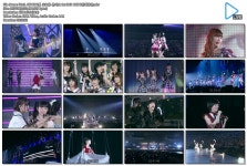 2014 AKB48그룹 도쿄돔 콘서트 ~하지마 하지마 절대 졸업발표 하지마~ 칙폭 - AKB48그룹 카테고리