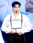 더쿠 - 강다니엘 녤 서원밸리 고화질 (젤리, 코드, 트윙클다니엘)
