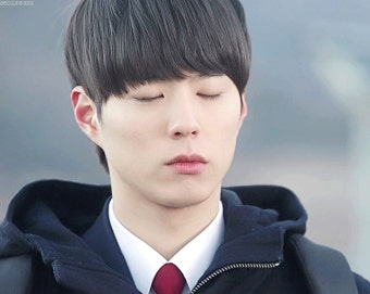 뎡배 - 수지-박보검 교복입고 하나만 작품하자ㅜㅜㅜㅠㅠ