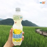 스퀘어 - 편의점 신상 모음.JPG