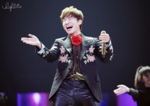 더쿠 - 대성이 고화질 4장