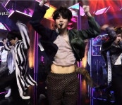 더쿠 - 내가 본게 지민이 장골 맞니?!!!!!!!