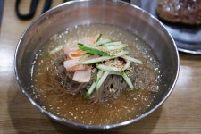 더쿠 - 북촌손만두라는 곳을 처음 가봤다.