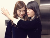 더쿠 - 개인적으로 생각하는 돈마이 레전드짤