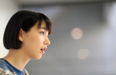 더쿠 - 노넨 레나