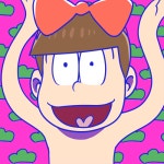 더쿠 - 마츠 메이커가 유행하고 있나보네ㅋㅋㅋㅋㅋㅋㅋ