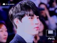 우리동네황부잣집 | 더쿠 - 아코 ㅠㅠ 우리 성운이 오늘 똘망똘망 부잣집 토끼도련님 같애 ㅋㅋㅋㅋ