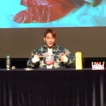 오늘 밍주니 이뿌네 - 2PM(투피엠) 카테고리